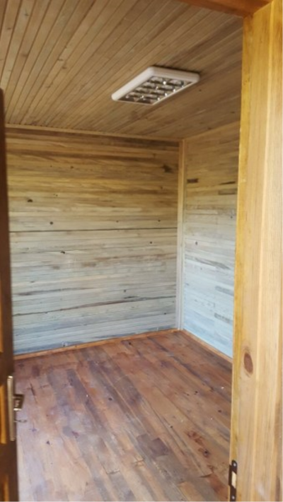 Çınar Ahşap | BEYŞEHİR ORM. İŞLT. MÜD