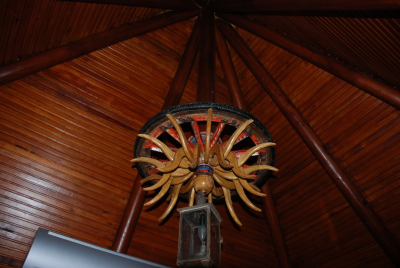 Çınar Ahşap | ÇINAR OFİS - KONYA