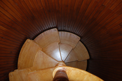 Çınar Ahşap | ÇINAR OFİS - KONYA