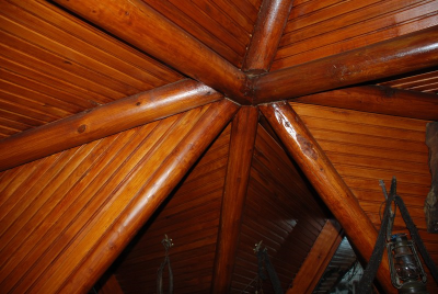 Çınar Ahşap | ÇINAR OFİS - KONYA