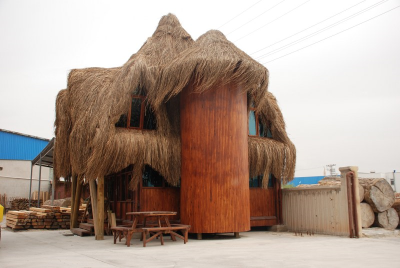 Çınar Ahşap | ÇINAR OFİS - KONYA