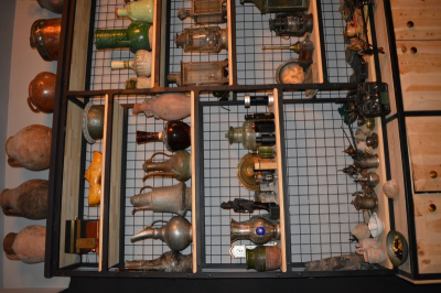 Çınar Ahşap | TASARIMNAME - KONYA