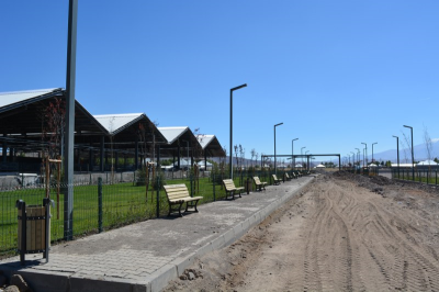 Çınar Ahşap | Ağrı - Patnos - SEYAP İNŞ