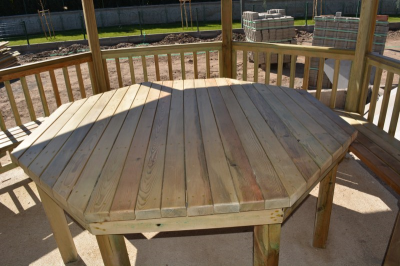 Çınar Ahşap | Ağrı - Patnos - SEYAP İNŞ