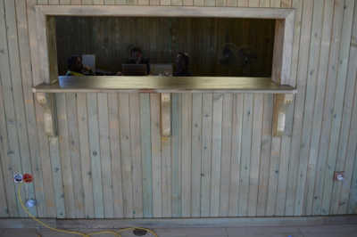 Çınar Ahşap | Ağrı - Patnos - SEYAP İNŞ