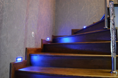 Çınar Ahşap | DR. NURAY HANIM - VİLLA - KONYA