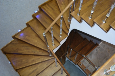 Çınar Ahşap | DR. NURAY HANIM - VİLLA - KONYA