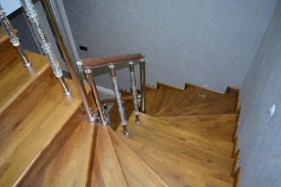 Çınar Ahşap | DR. NURAY HANIM - VİLLA - KONYA