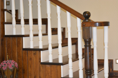 Çınar Ahşap | CELAL DOĞAN - VİLLA - KONYA