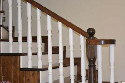 Çınar Ahşap | CELAL DOĞAN - VİLLA - KONYA